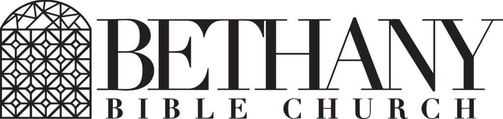 BethanyBible_Logo