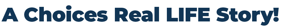 RealLifeStory_blue