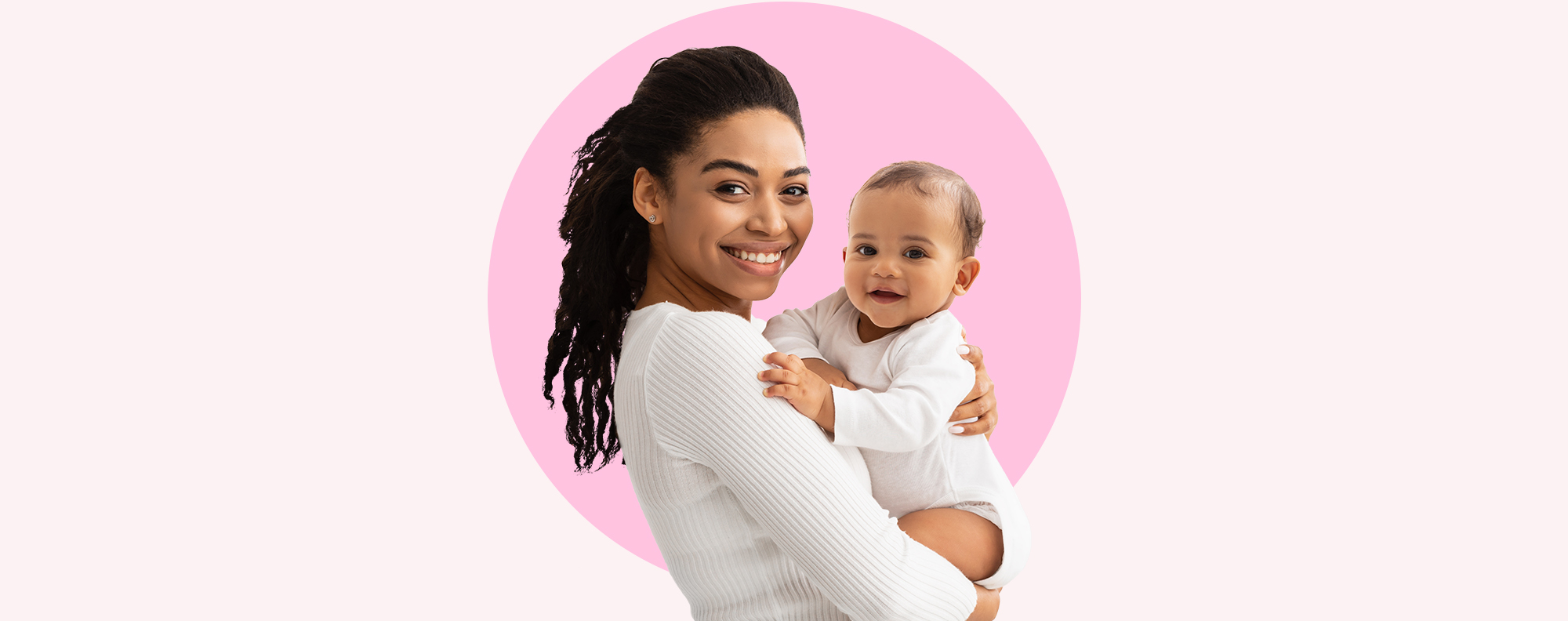 woman-and-baby-mob1