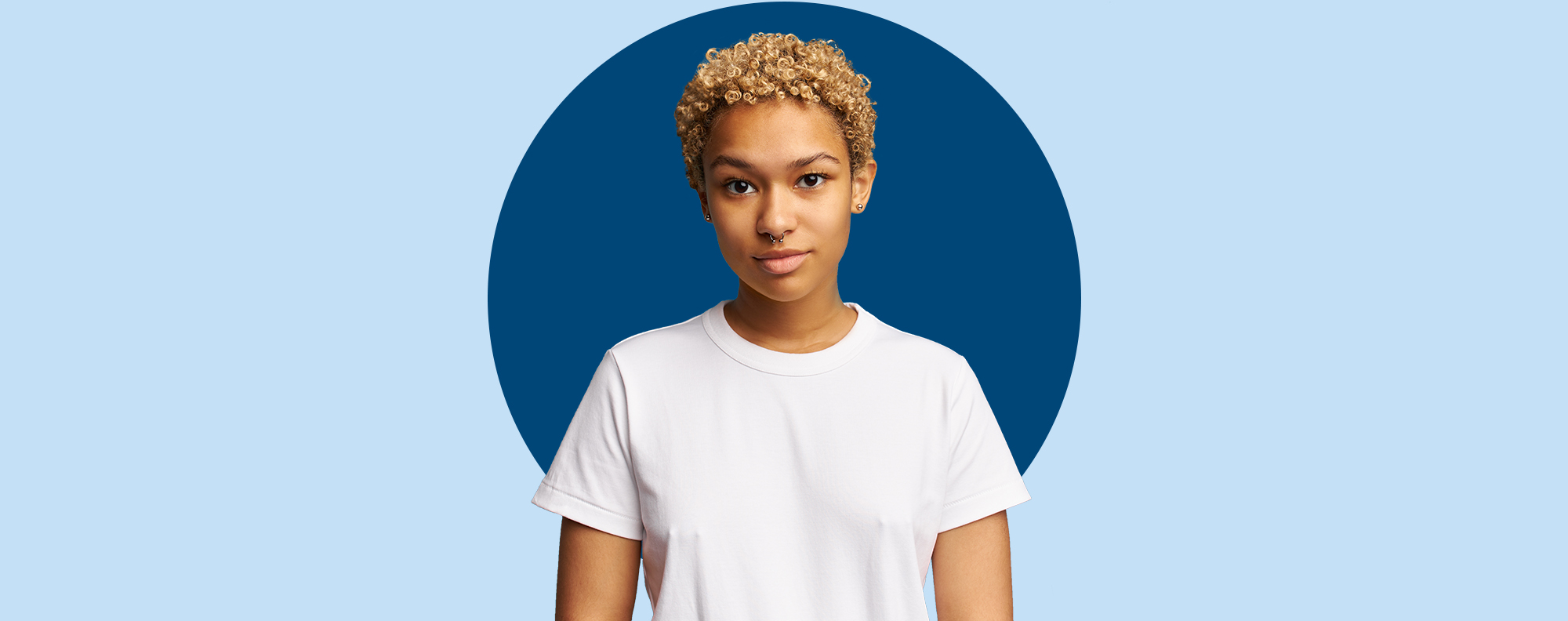 young-woman-mob