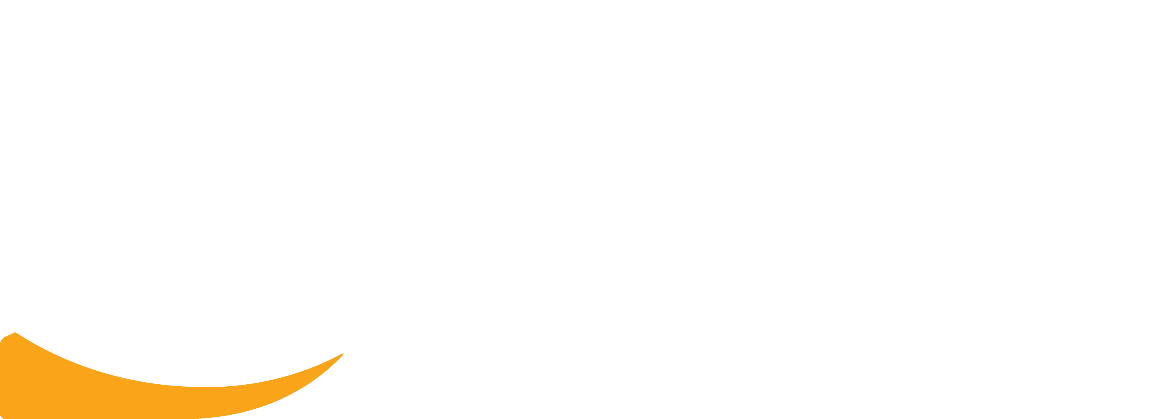 Dream City Church