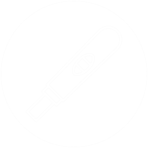 Pregnancy Test