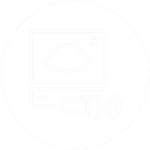 Ultrasound