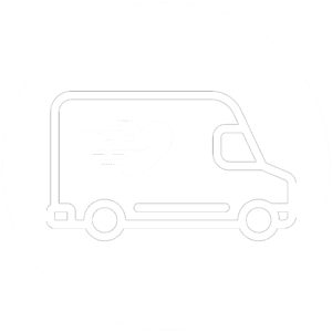 Van
